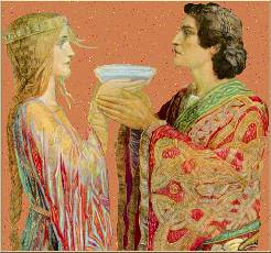 hombres y mujeres igualese.jpg